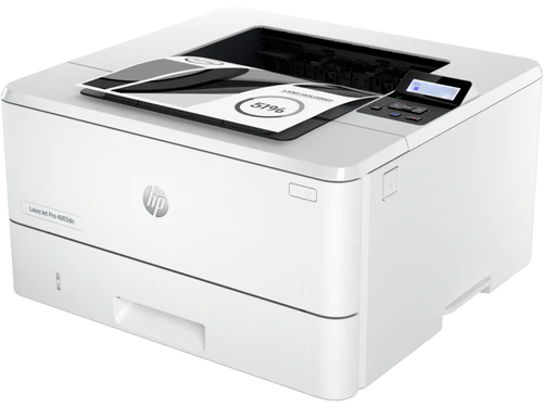 HP HP LaserJet Pro 4003dn Printer, Print - Ethernet and USB Interface - 2Z609A