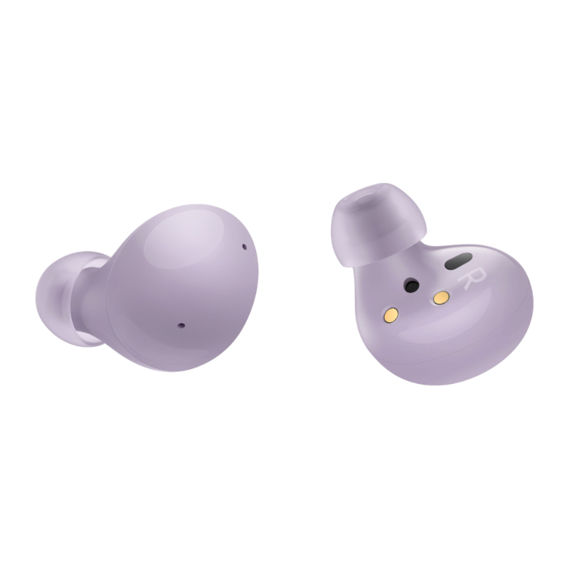 Samsung Galaxy Buds 2- R177