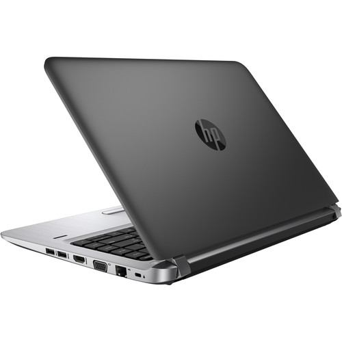 HP 14" ProBook 440 G3 Laptop 8GB RAM 256GB SSD