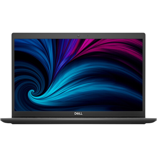 DELL Latitude 3520 Intel® Core™ i5-10210U Laptop 35.6 cm (14") Full HD 16 GB DDR4-SDRAM 256 GB SSD Windows 10 Pro