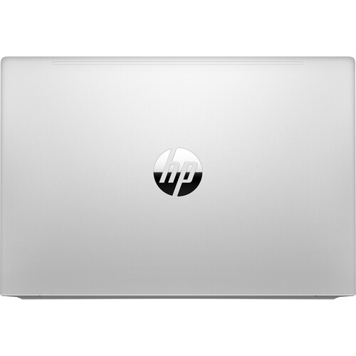 HP ProBook 430 G8 Intel® Core™ i7-1135G7 Laptop 33.8 cm (13.3") HD 8 GB DDR4-SDRAM 512 GB SSD Wi-Fi 6 (802.11ax) FreeDos