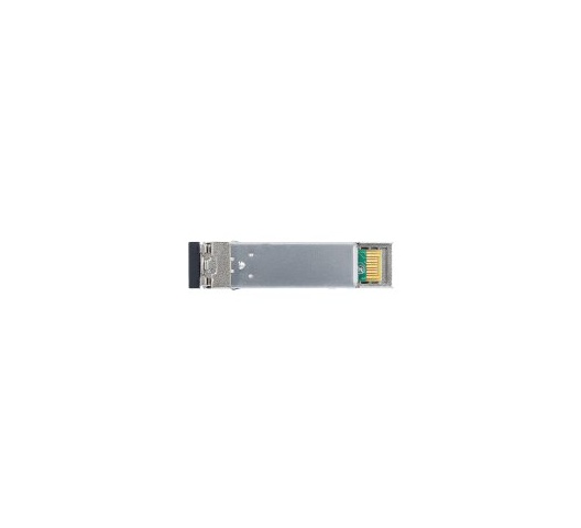 Mikrotik S-85DLC05D 1.25G SFP transceiver Module