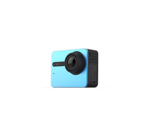 S5 Action Camera EZVIZ CS-CS-SP200