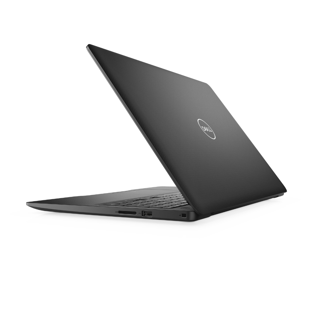 DELL Inspiron 3583 Intel® Core™ i3 i3-8145U Laptop 39.6 cm (15.6") Full HD 4 GB DDR4-SDRAM 500 GB HDD Wi-Fi 5 (802.11ac) Windows 10 Home Touch Screen