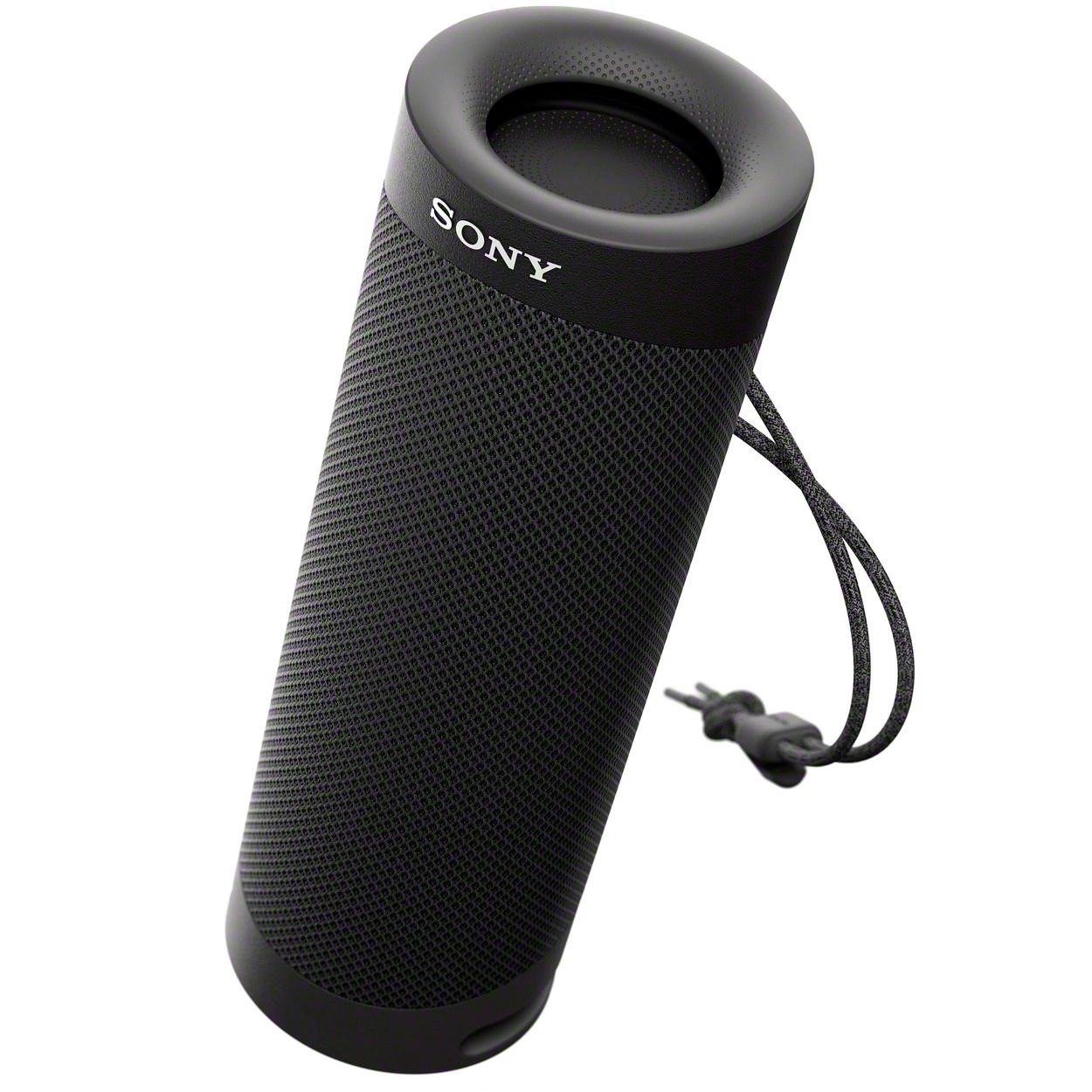 Sony SRS-XB23 Portable Bluetooth Speaker