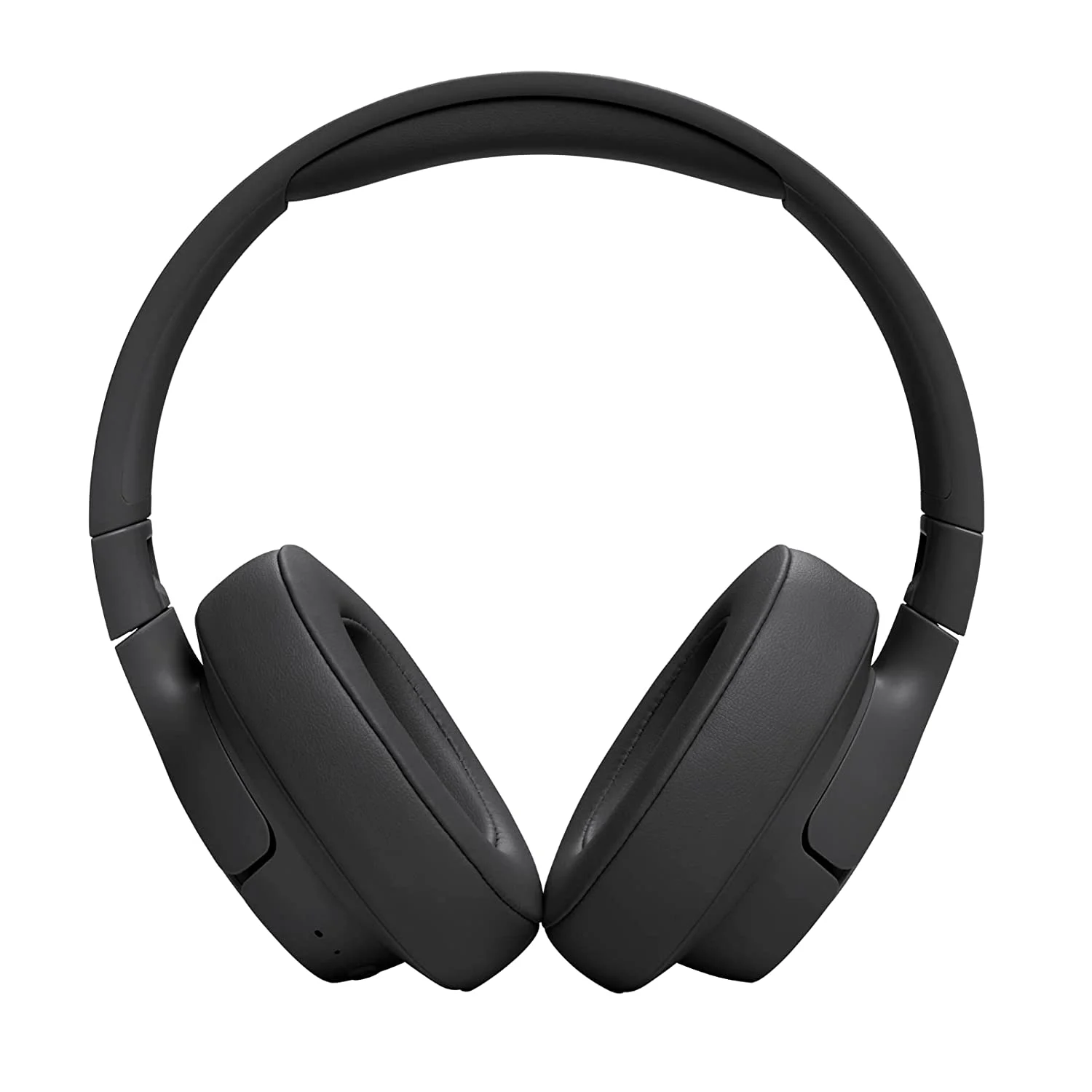 JBL Tune 720BT Wireless Over Ear Headphones