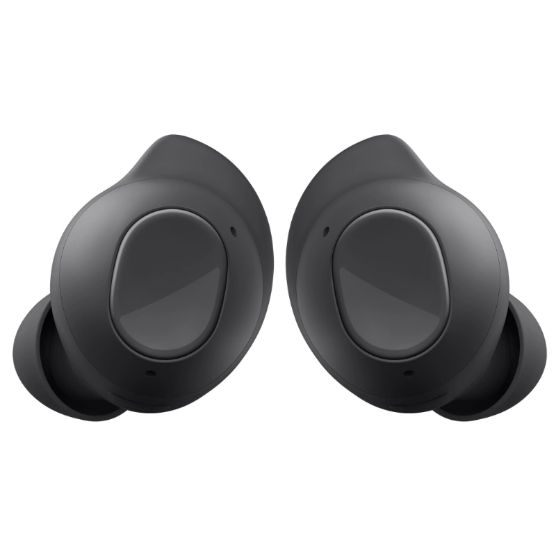 Samsung Galaxy Buds FE- R400