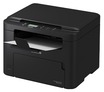 Canon i-SENSYS MF272dw Laser A4 2400 x 600 DPI 29 ppm Wi-Fi