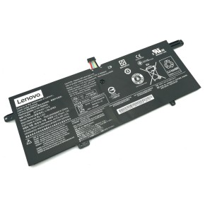 48wh Lenovo ideapad 720S Touch-13IKB battery