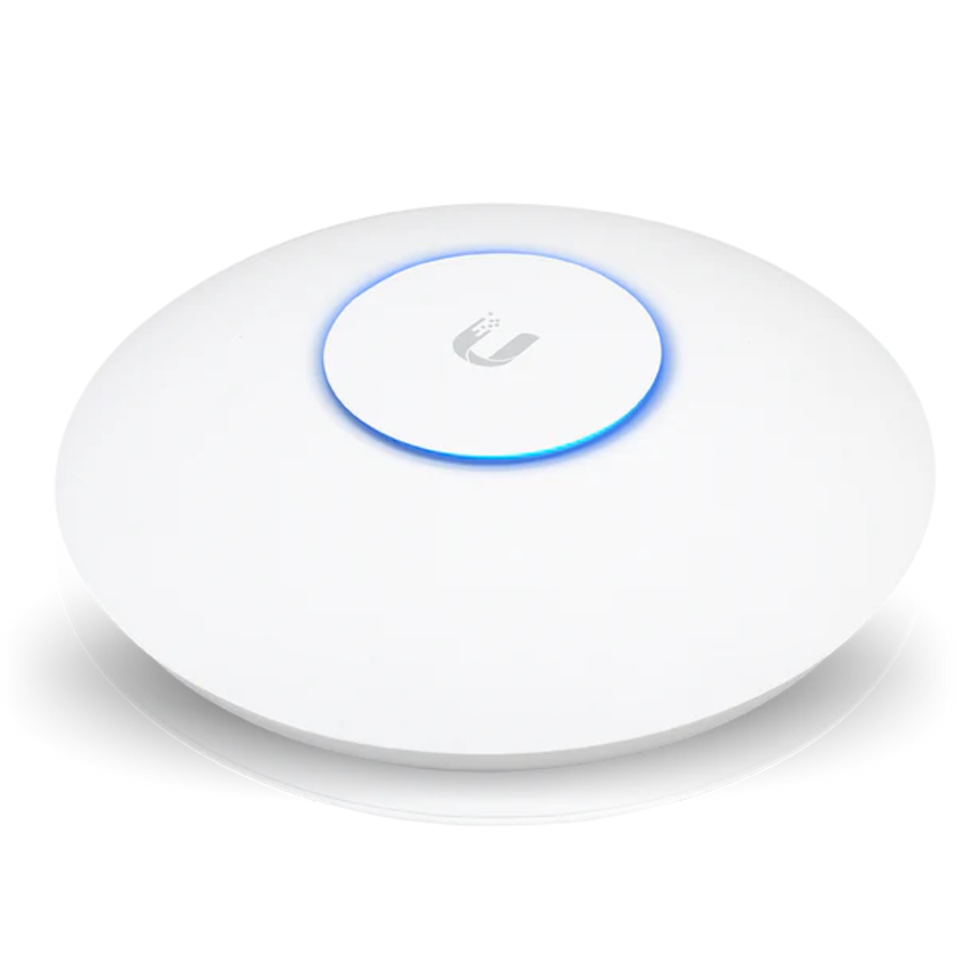 Ubiquiti UniFi AP AC HD Wave 2 Access Point- UAP-AC-HD