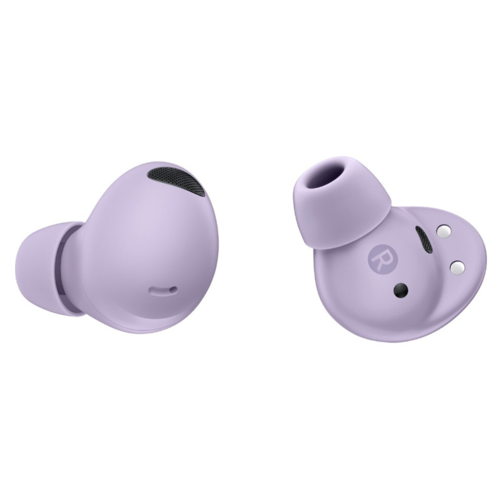 Samsung Galaxy Buds 2 Pro