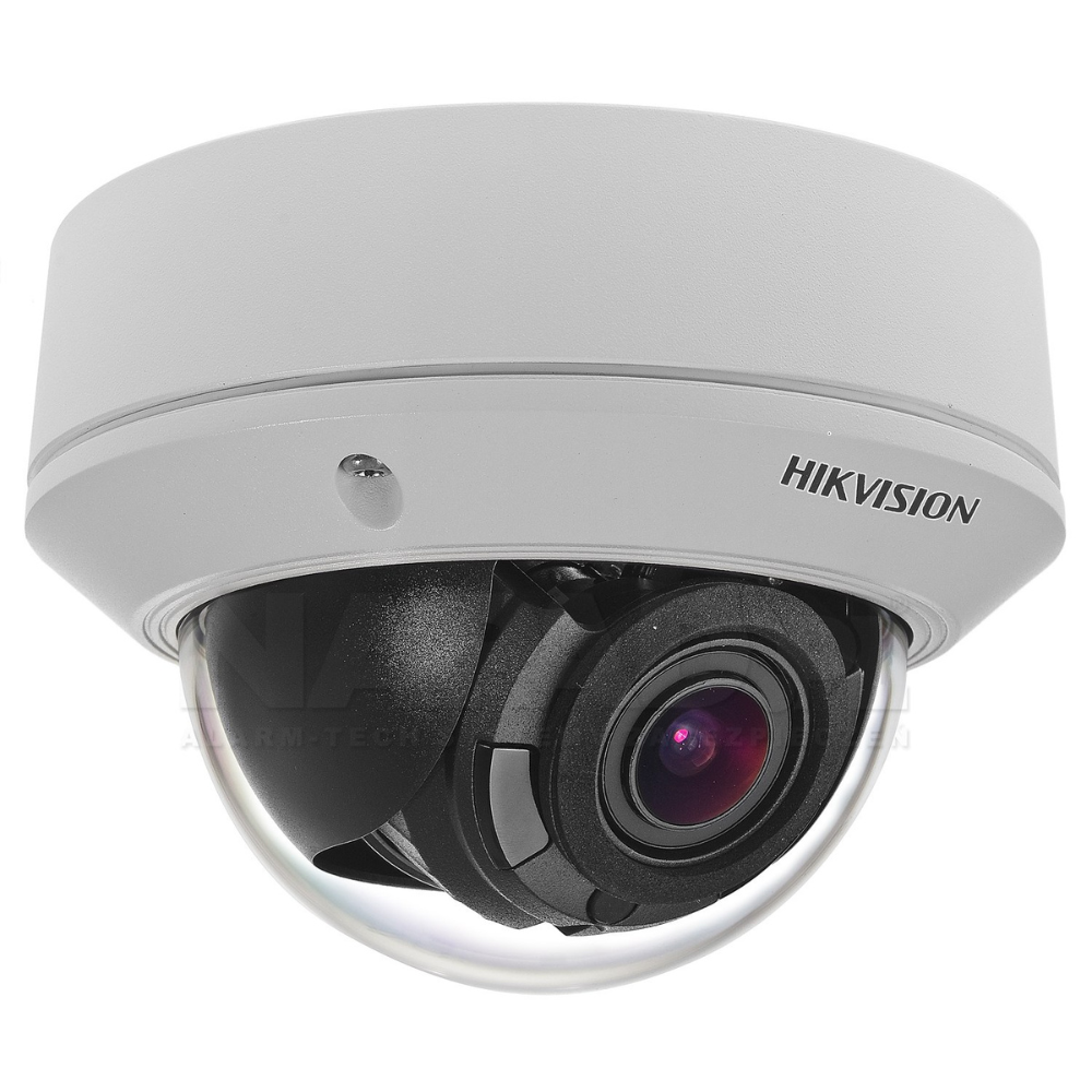 Hikvision dome DS-2CD1743G0-IZ