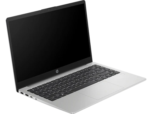 Hp Notebook 250 G10 Laptop - Intel Core i7-1335U 13th Gen, 8GB RAM DDR4-3200, 512GB SSD PCIe NVMe, 15.6" FHD Screen, Intel® Iris® Xᶱ Graphics, FreeDOS 3.0 - 8A544EA