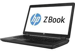 HP ZBook 15 G2 Intel® Core™ i7 i7-4710MQ Mobile workstation 39.6 cm (15.6") Full HD 16 GB DDR3L-SDRAM 128 GB SSD NVIDIA® Quadro® K1100M Windows 10