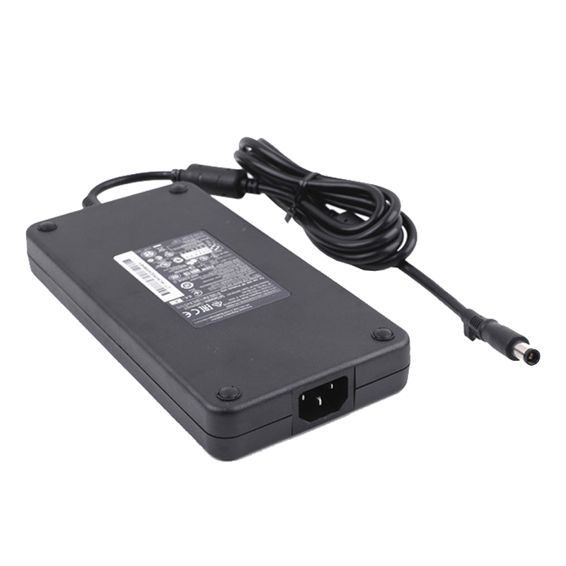 Power adapter for HP Omen 17-an155na