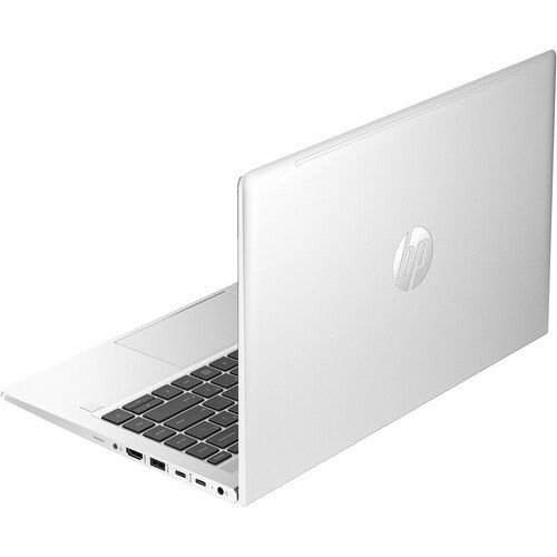 HP ProBook 440 G10, Intel Core i7 1355U, 16GB DDR4 3200, 512GB PCIe NVMe M.2 SSD, FreeDOS, 14" FHD, No ODD - 969G5ET