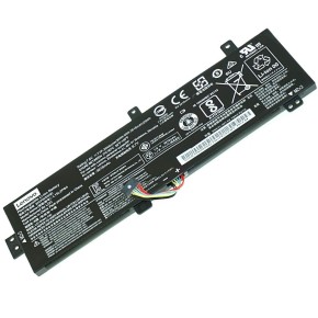 30Wh Lenovo 5B10K88299 5B10K87721 battery