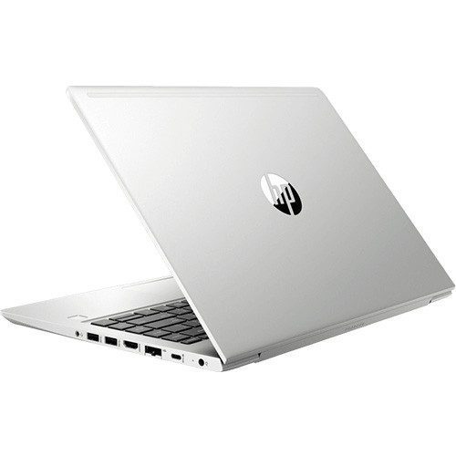 HP ProBook 440 G6 Intel® Core™ i5-8265U Laptop 35.6 cm (14") Full HD 8 GB DDR4-SDRAM 512 GB SSD Wi-Fi 5 (802.11ac) Windows 10 Pro