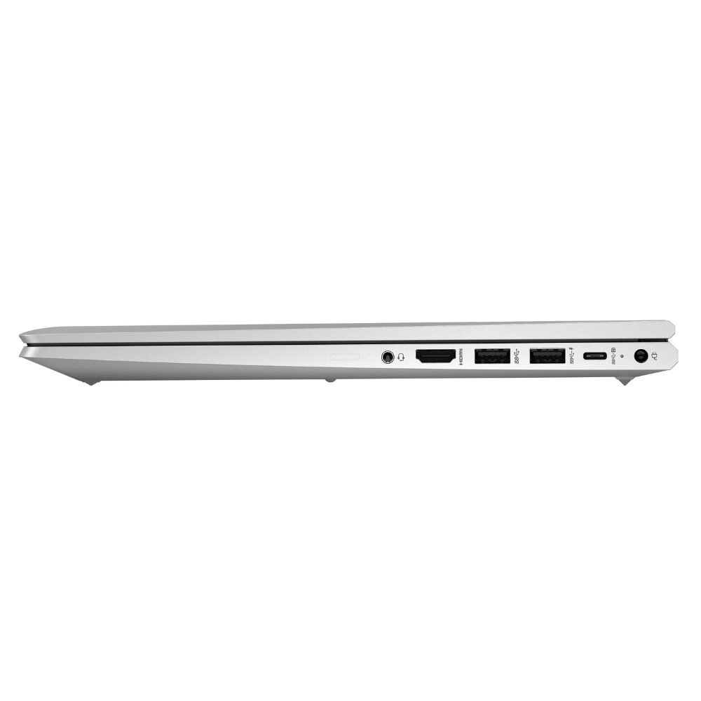 HP ProBook 450 G9, Intel Core i5 1235U, 8GB DDR4 3200, 512GB PCIe NVMe M.2 SSD, NVIDIA GeForce MX570 2GB DDR6 Graphics, FreeDOS, 15.6"