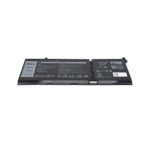 Dell Latitude 3320 battery 11.25V 41Wh