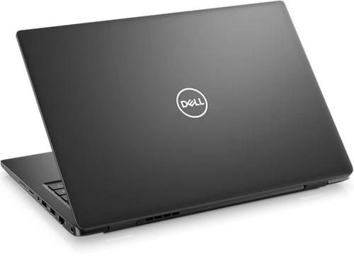 DELL Latitude 3420 Intel® Core™ i5-1115G4 Laptop 35.6 cm (14") Full HD 16 GB DDR4-SDRAM 512 GB SSD Wi-Fi 5 (802.11ac)