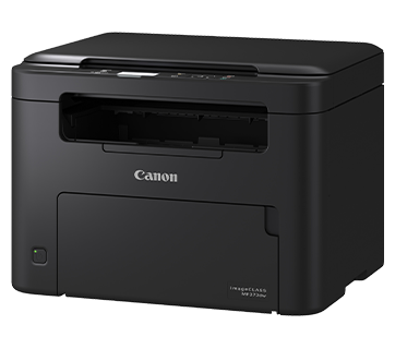 Canon i-SENSYS MF272dw Laser A4 2400 x 600 DPI 29 ppm Wi-Fi