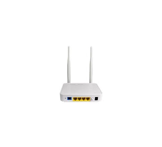 Router XPON  Router Short Antennae