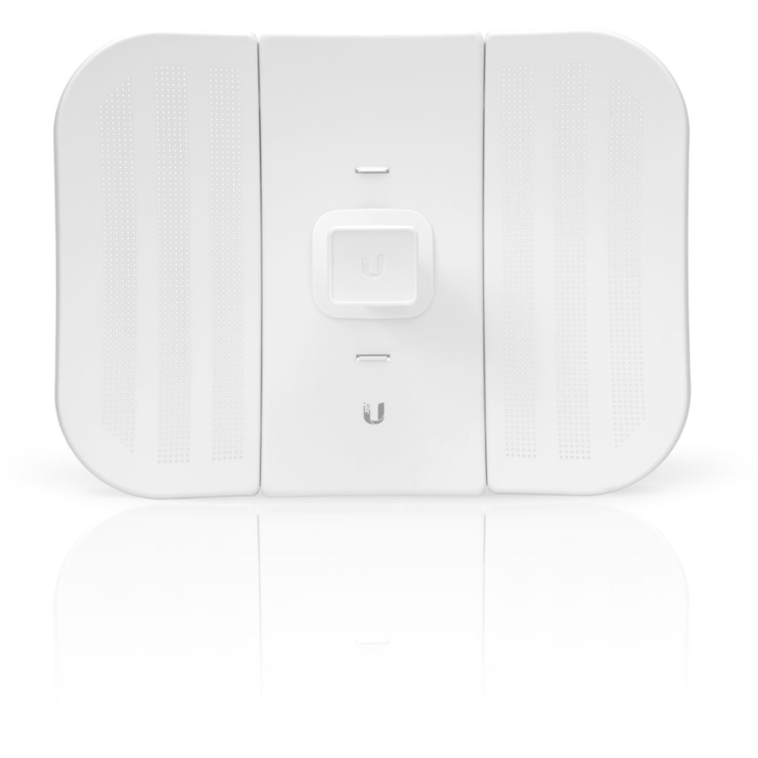 Ubiquiti airMAX LiteBeam M5 23dBi Wireless Broadband CPE- LBE-M5-23