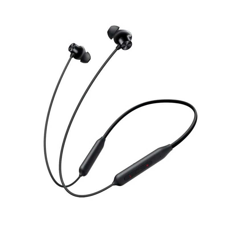 OnePlus Bullets Wireless Z2