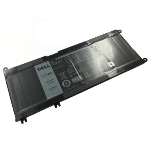 Original 56Wh Dell Latitude 15 3590 battery