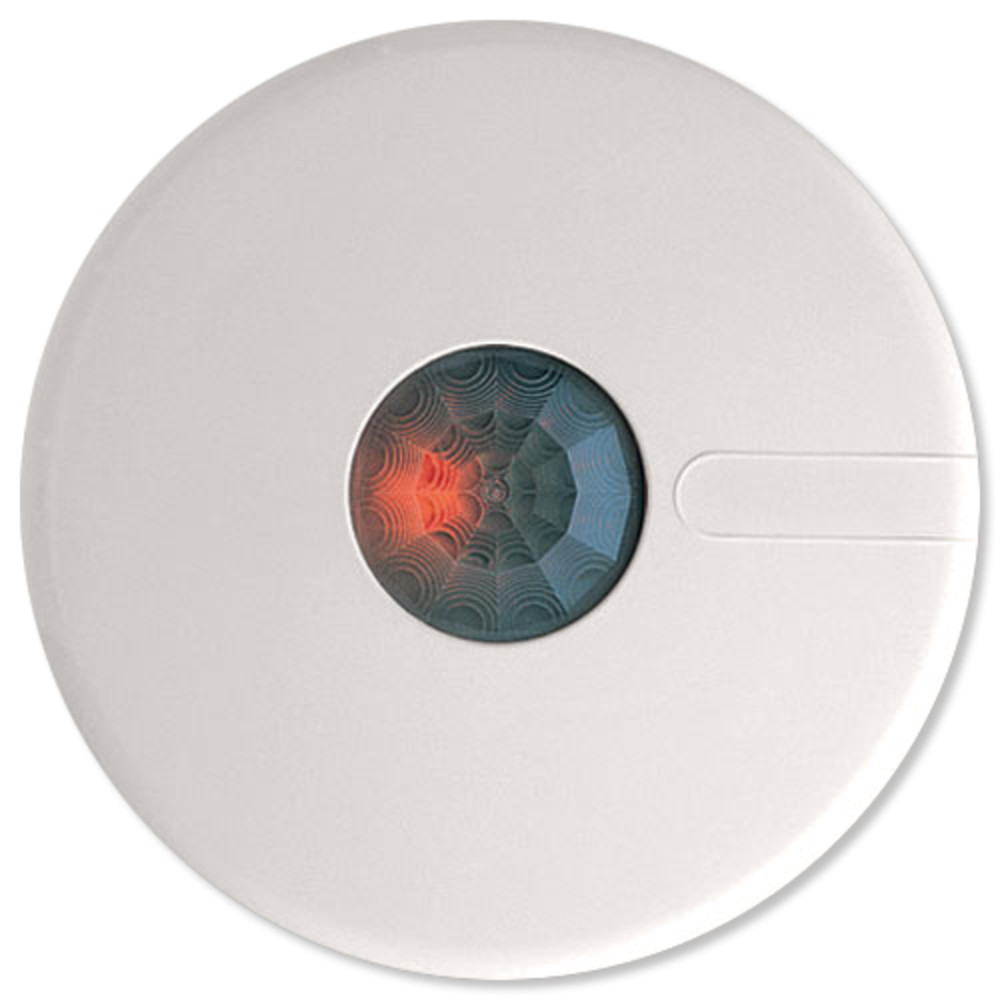 Risco LuNAR PIR Ceiling Motion Sensor RK2000DPC