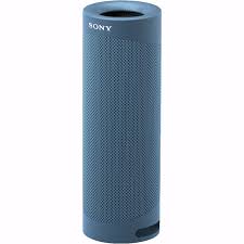 Sony XB23 Extra Bass Portable Wireless Speaker