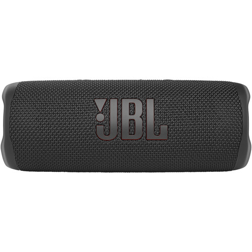 JBL Flip 6 Portable Waterproof Bluetooth Speaker(30 Watt)