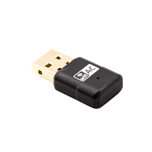 Fanvil WF20 USB Wi-Fi Dongle