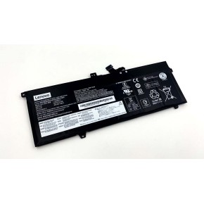 Lenovo L18M6PD1 L18C6PD1 battery