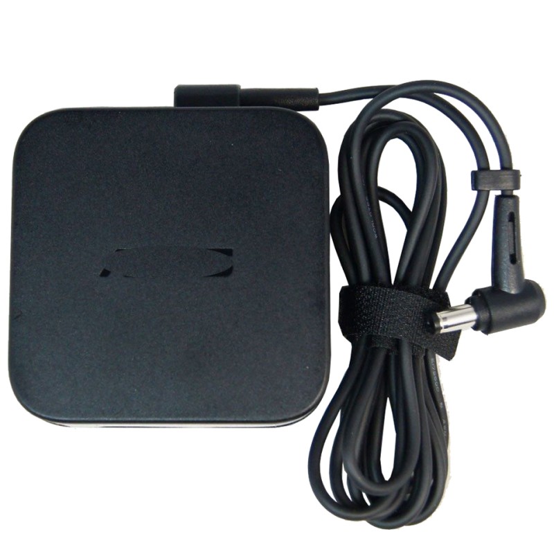 Power adapter for Asus R540S-65W