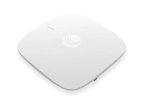 cnPilot e410 Enterprise Indoor Wi-Fi - Cambium