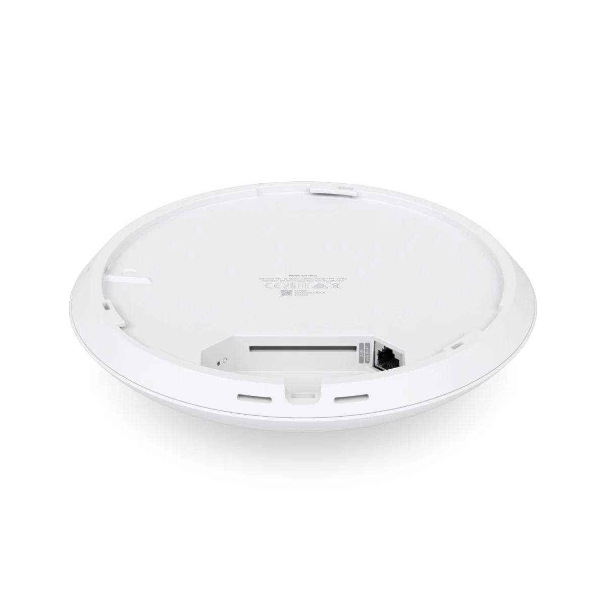 Ubiquiti U7-Pro WiFi 7 Access Point