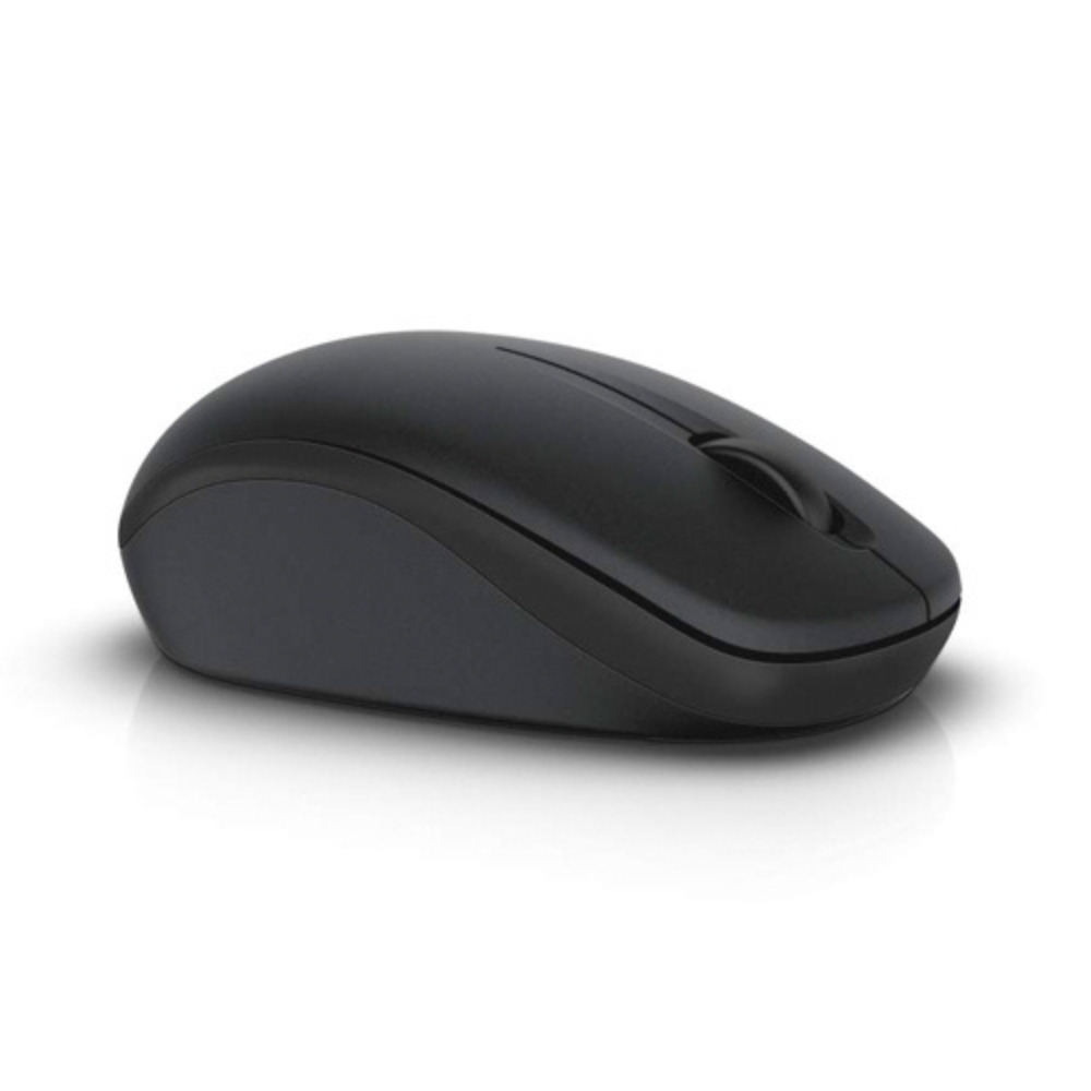 Dell Wireless Mouse WM126