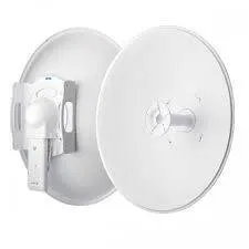 Ubiquiti RocketDish | 5GHz 30dBi RD-5G30