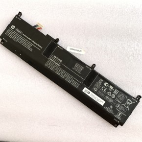 83Wh HP L78553-002 HSTNN-IB9E L77973-1C1 battery