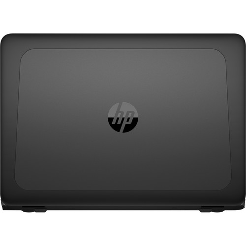 HP ZBook 14u G4 Intel® Core™ i7 i7-7500U Mobile workstation 35.6 cm (14") Touchscreen Full HD 16 GB DDR4-SDRAM 512 GB SSD Wi-Fi 5 (802.11ac) Windows 10 Pro Black