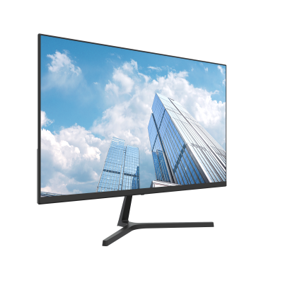 Dahau B201s 27 Inch TFT - LM24-B201S