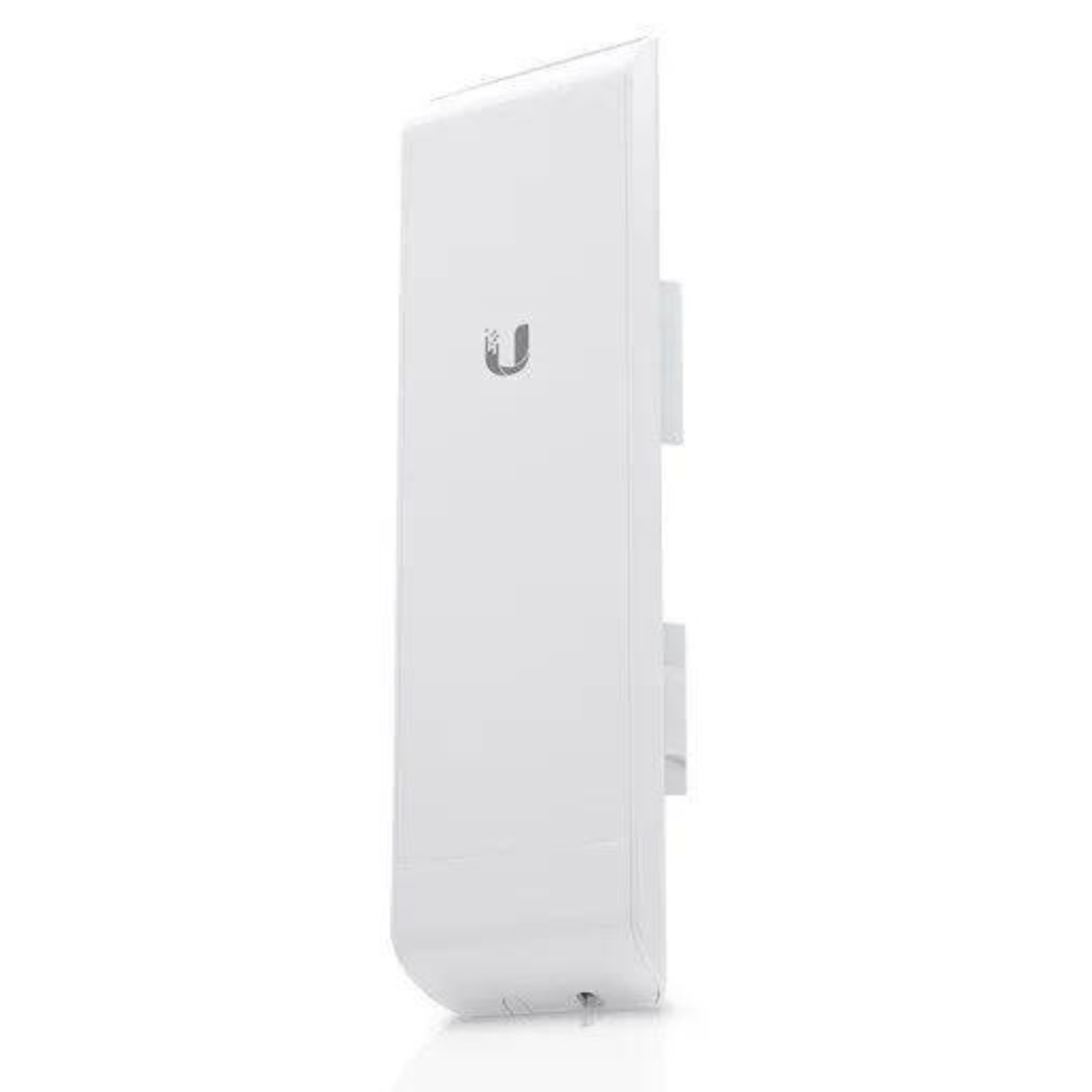 Ubiquiti NanoStation M2 Wireless Access Point AirMax- NSM2