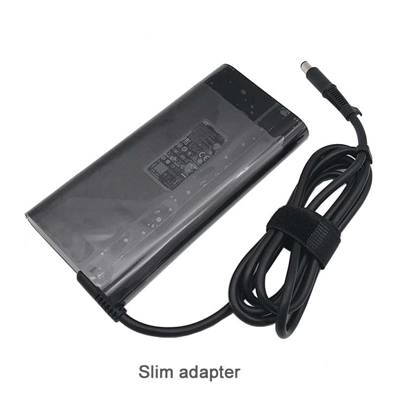 Power adapter for HP Omen 17t-an000 CTO