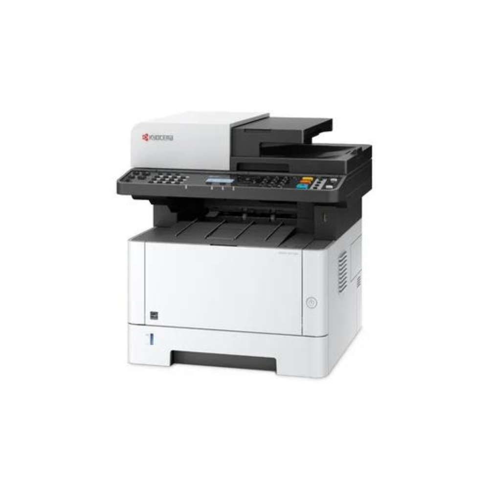 Kyocera Ecosys M2135DN Multifunction Printer