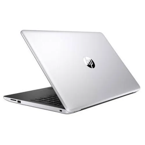 HP ProBook 470 G5 Intel® Core™ i7-8550U Laptop 43.9 cm (17.3") Full HD 8 GB DDR4-SDRAM 256 GB SSD Wi-Fi 5 (802.11ac) Windows 10 Pro