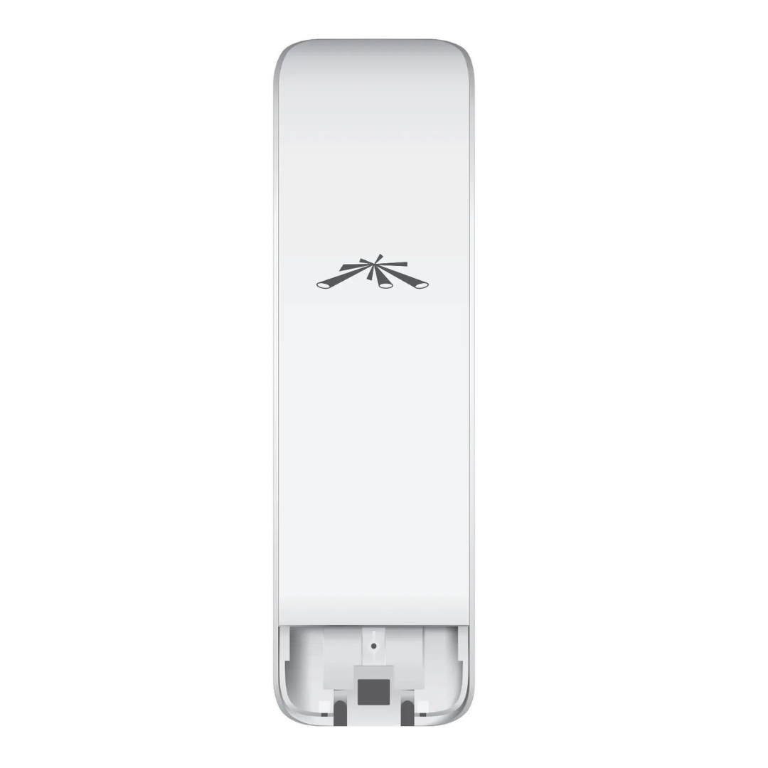 Ubiquiti airMAX NanoStation M5- NSM5