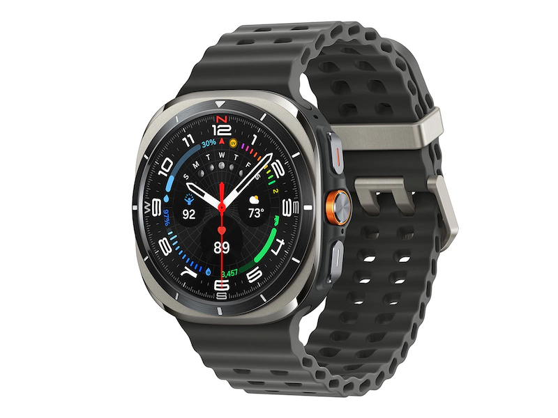 Samsung WATCH ULTRA 47MM LTE