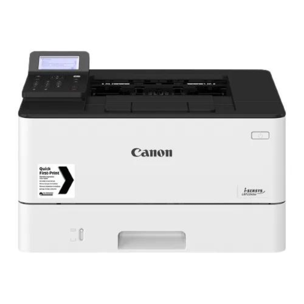 Canon i-Sensys LBD223dw